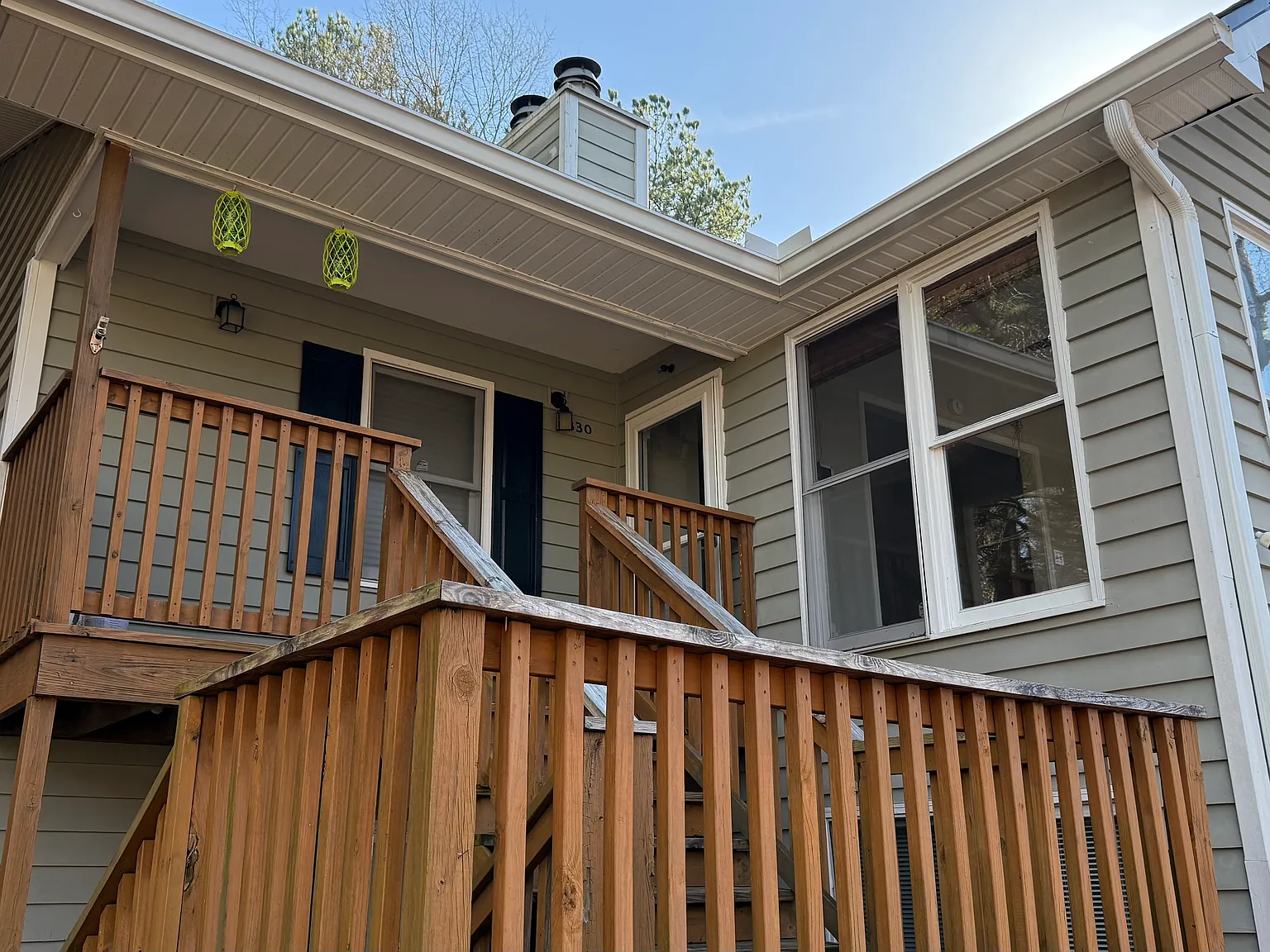 345 Research Dr — Photo 1