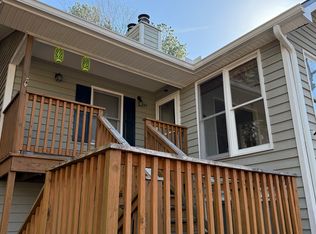 345 Research Dr APT 330, Athens, GA 30605