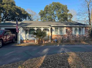 810 48th Ave N, Myrtle Beach, SC 29577