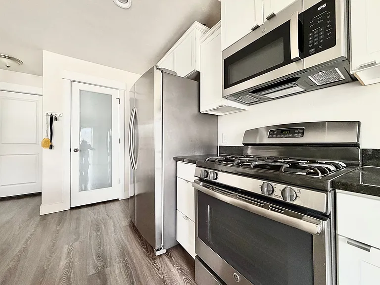 15122 S Gallant Dr — Photo 8