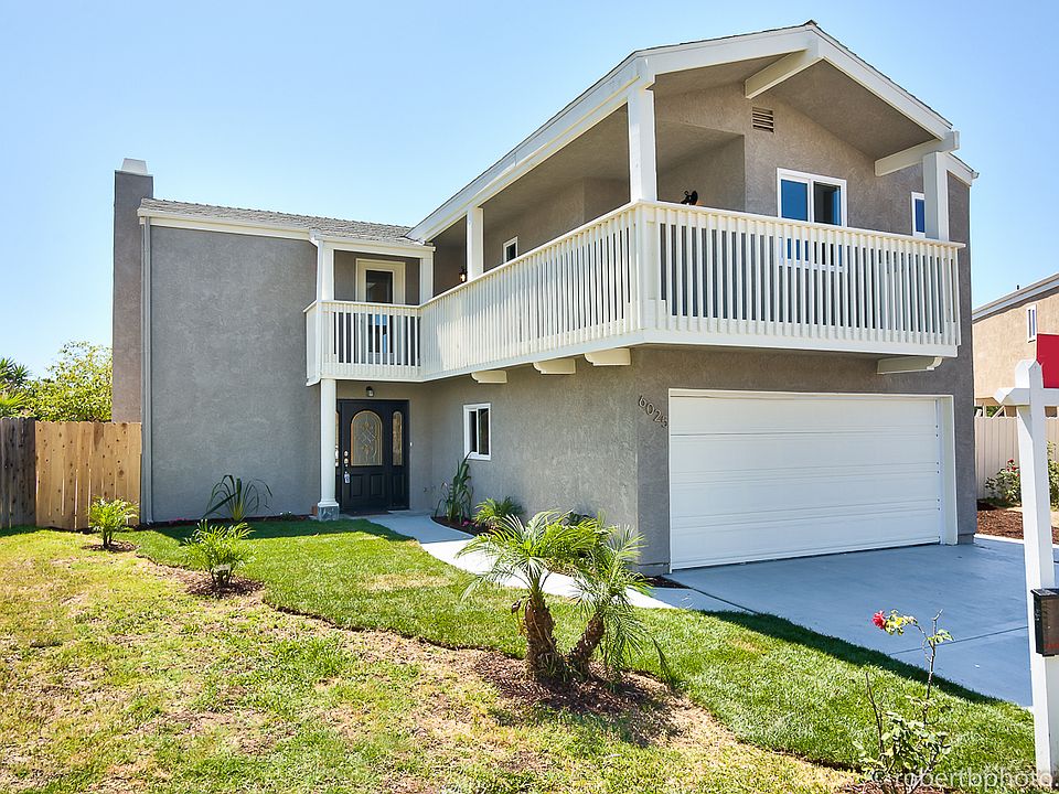 1st image of 6025 Newcastle Ct