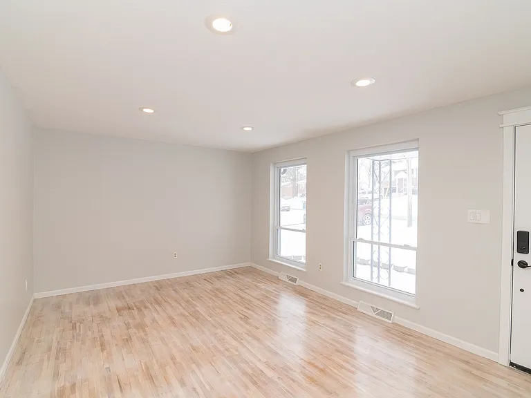 2113 Melody Dr — Photo 15