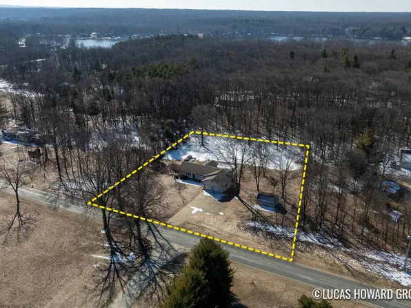 3658 Allegan Dam Rd, Allegan, MI 49010