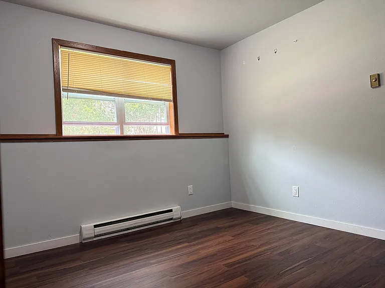 2939 Traceway Dr — Photo 25