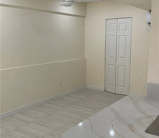 6836 Stone Pine Ct — Photo 4