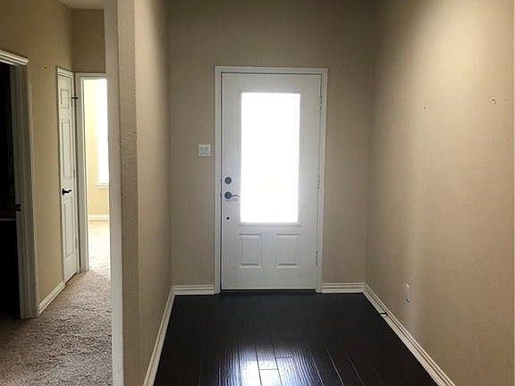 2nd image of 20004 Wearyall Hill Ln