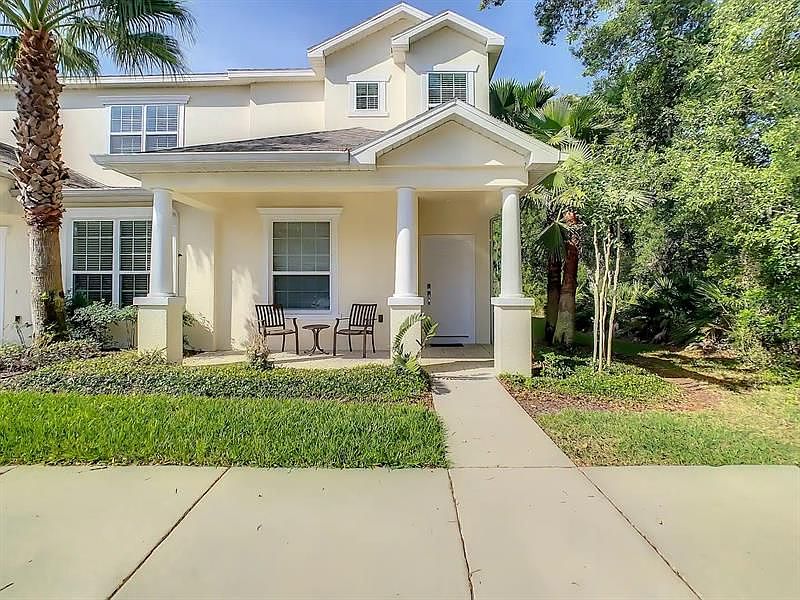 1st image of 1539 Tranquil Ave