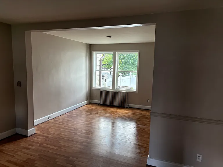 32 Township Rd — Photo 6