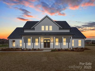 1706 Ruben Rd, Monroe, NC, 28112