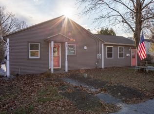 103 Eugene St, Leominster, MA 01453