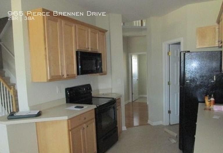 1st image of 65 Pierce Brennen Dr