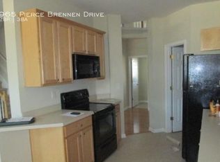 65 Pierce Brennen Dr, Lawrenceville, GA 30043