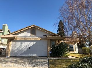 6125 Sherry Ct, Rancho Cucamonga, CA 91737