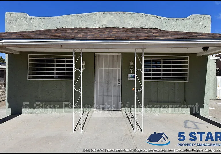 4425 La Luz Ave — Photo 5