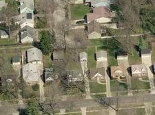 4277 W Anderson Rd, South Euclid, OH 44121