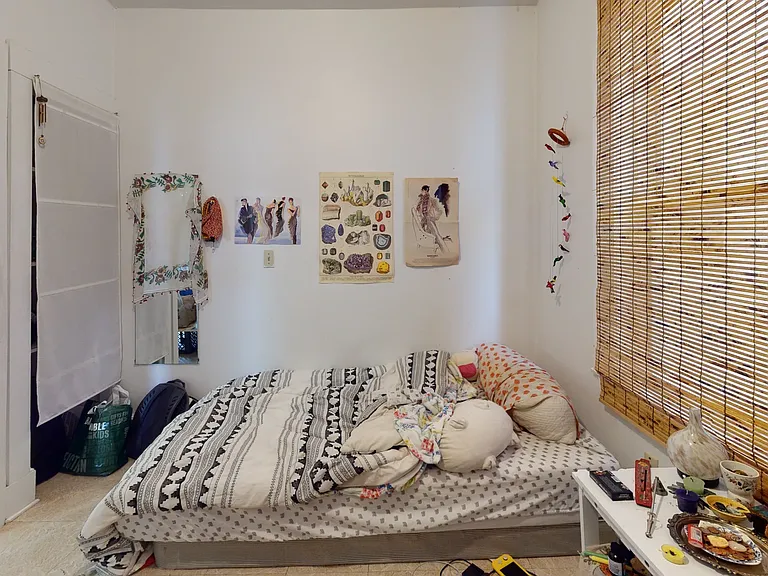 36 Mozart St #2 — Photo 5