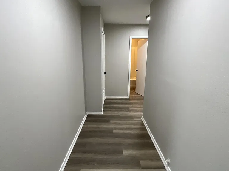 405 Beard St — Photo 4