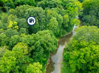 214 Reformatory Rd, Pendleton, IN 46064