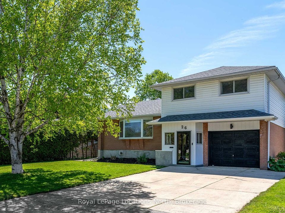 1st image of 26 Dickson Rd