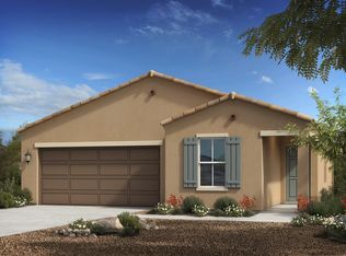 9468 E Silo Rd, Florence, AZ 85132