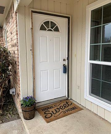 4th image of 5710 Westchase Dr