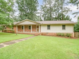 1705 Edgewater Ct, Northport, AL 35473