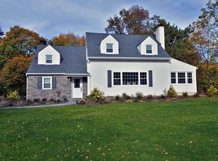 79 Lehman Ave, Deal, NJ 07723