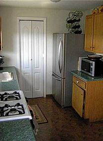 5th image of 4055 Crestwood Dr
