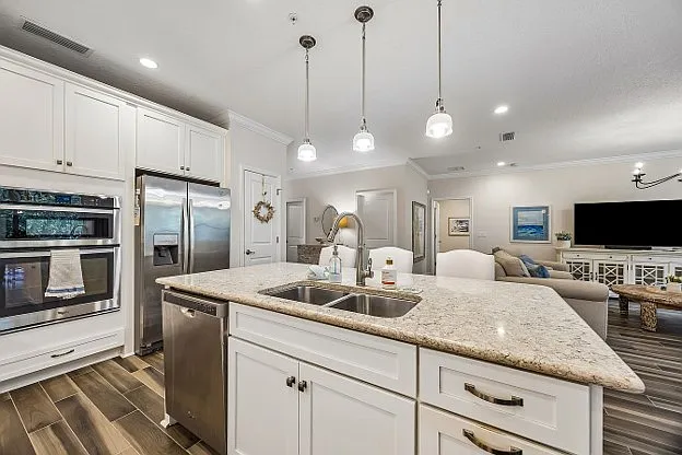 109 Oyster Bay Way — Photo 11
