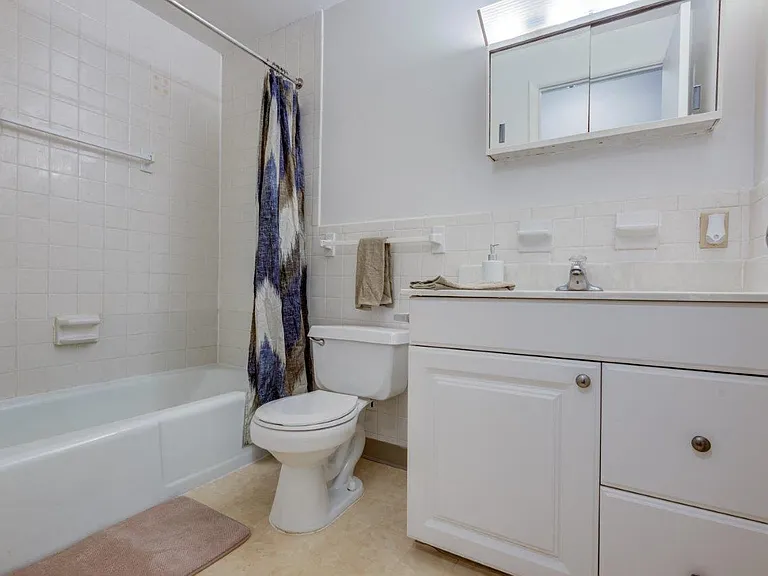 Henrietta Highlands Apartment Homes — Photo 8