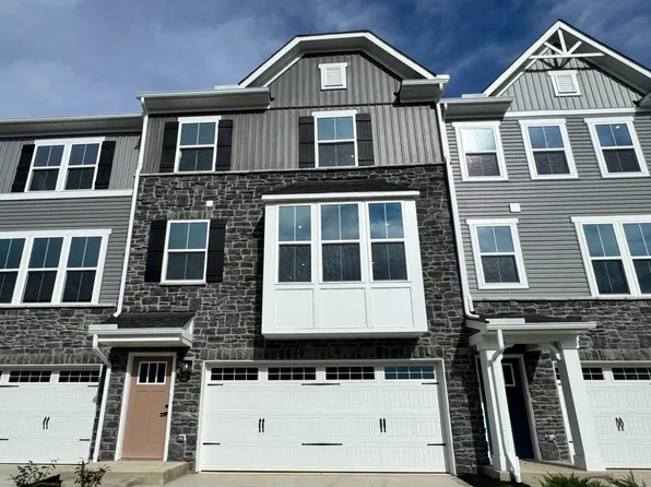 76 Allenhurst Way, Delaware, OH 43015