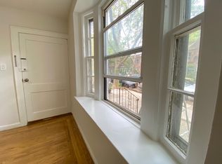 39-42 46th St #1, Sunnyside, NY 11104
