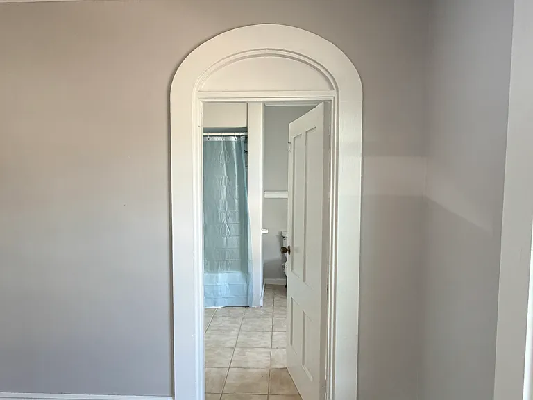 55 State St #2 — Photo 11