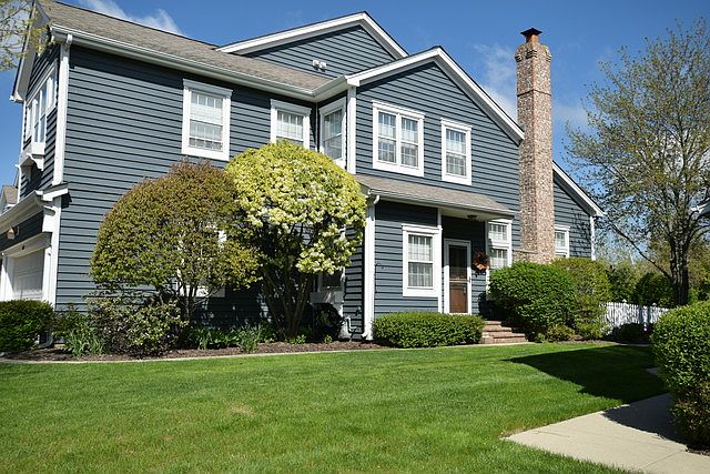 1st image of 1192 Mount Vernon Dr