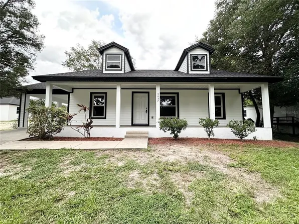 5437 10th St SE, Highland City, FL 33846