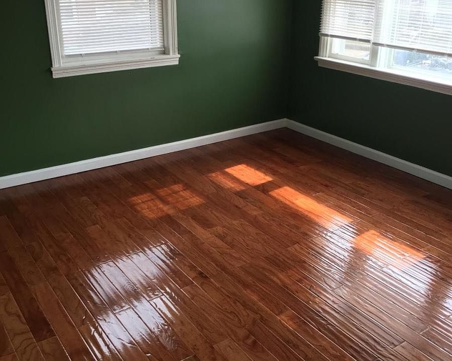 1st image of 1401 Saint Elizabeth St