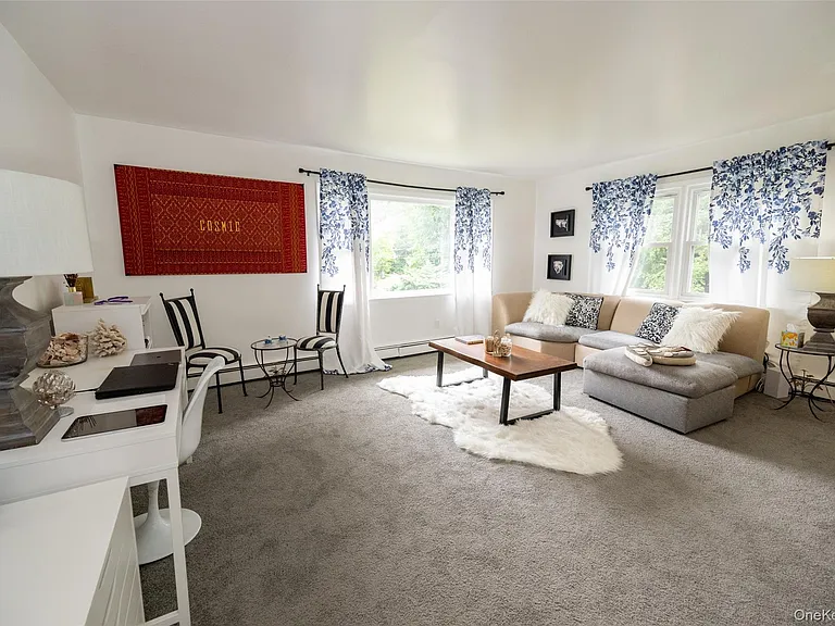46 Robinson Ave #2 — Photo 9