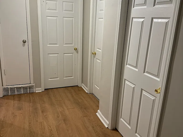 4843 Berta Rd — Photo 10