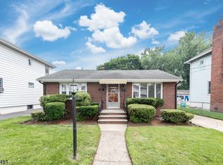 19 Wickers St, Clifton, NJ 07014