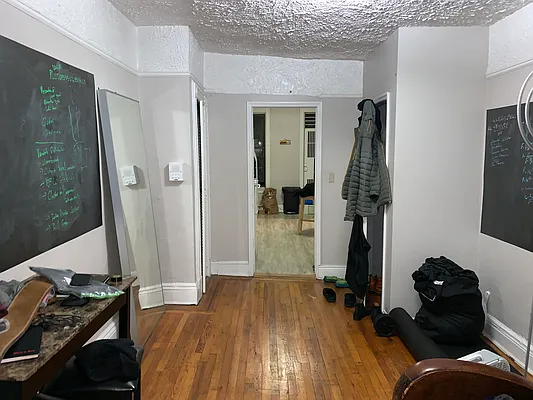 Rented by American Way Real Estate Inc | media 14