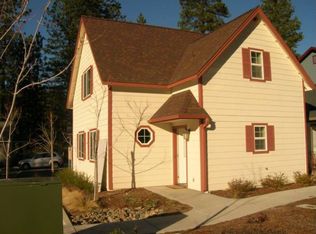 171 Chief Kelly Dr, Nevada City, CA 95959