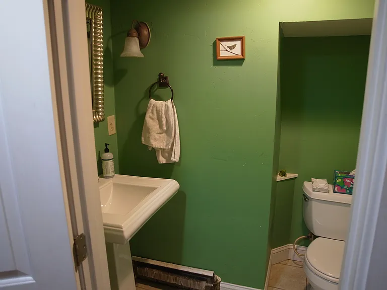 84 Bixby Hill Rd — Photo 13