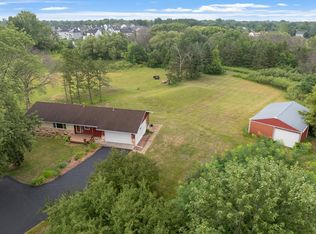 13620 Vinewood Ln N, Dayton, MN 55327