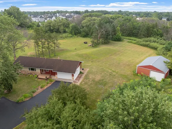13620 Vinewood Ln N, Dayton, MN 55327