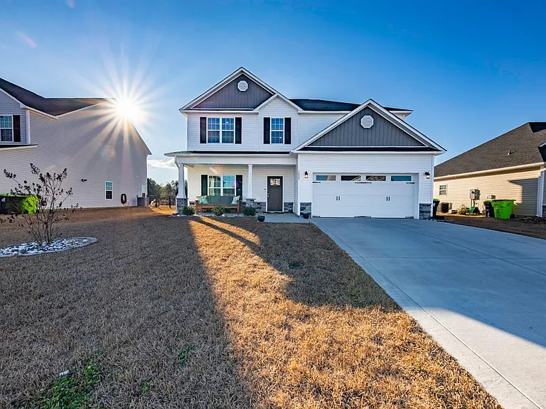 1024 Loretta Ln — Photo 20