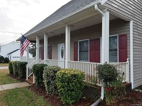 5th image of this home