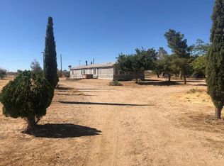 14476 Tumble Weed Rd, Phelan, CA 92371