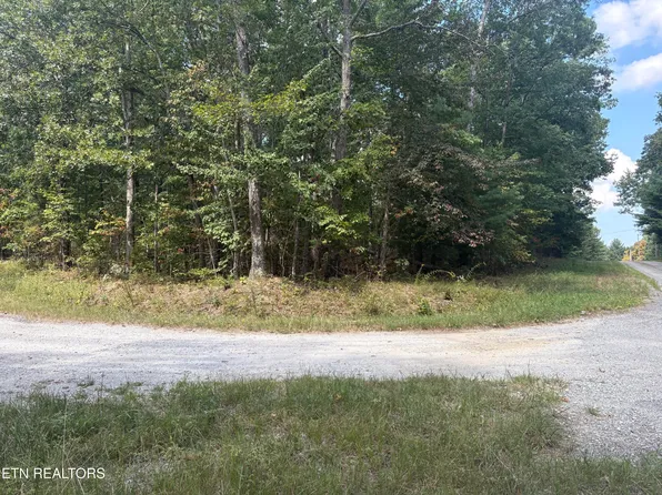 1014 Yucatan Ln, Crossville, TN 38572