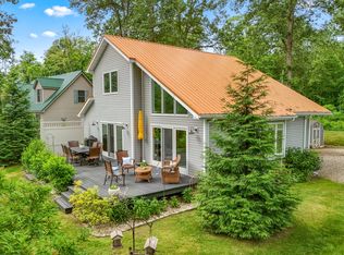 297 Winhoven Dr, Coldwater, MI 49036