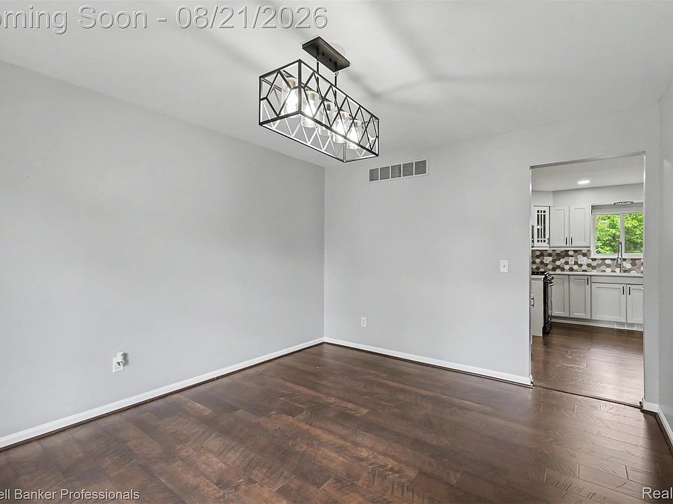 6522 Stoneybrook Ct, photo 5